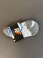 Jogging-Socken 