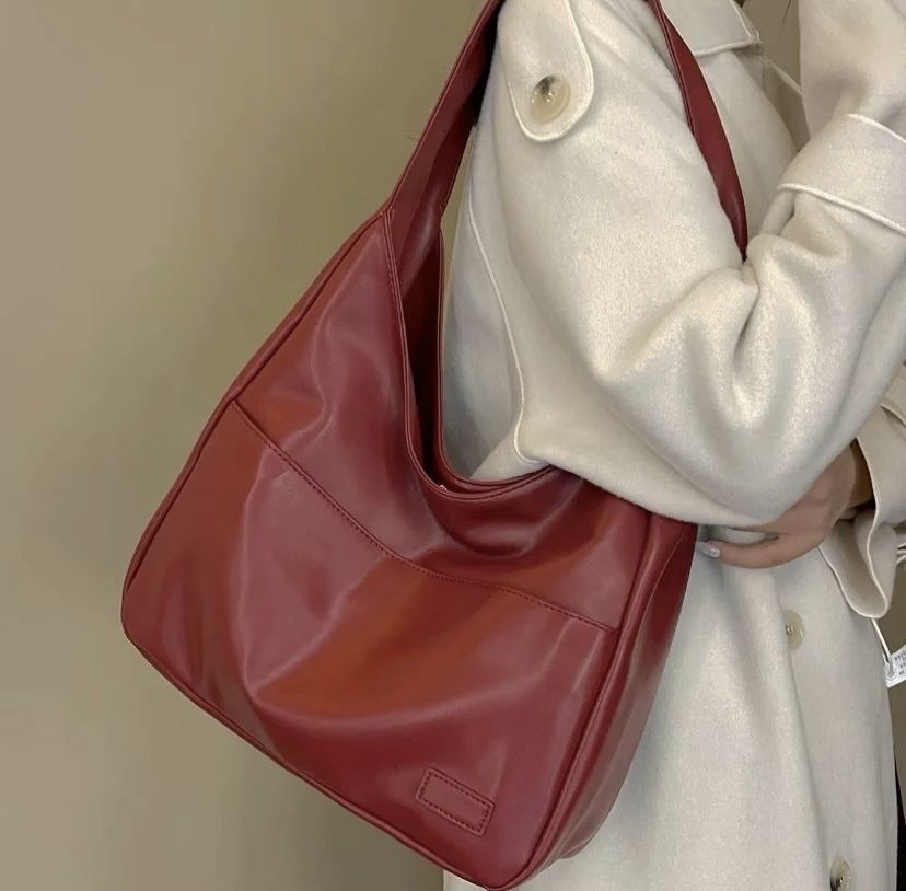 Borse da donna: Vegane Handtasche – Nuovo e nell'imballaggio originale da Winterthur venduto da m.tix 3