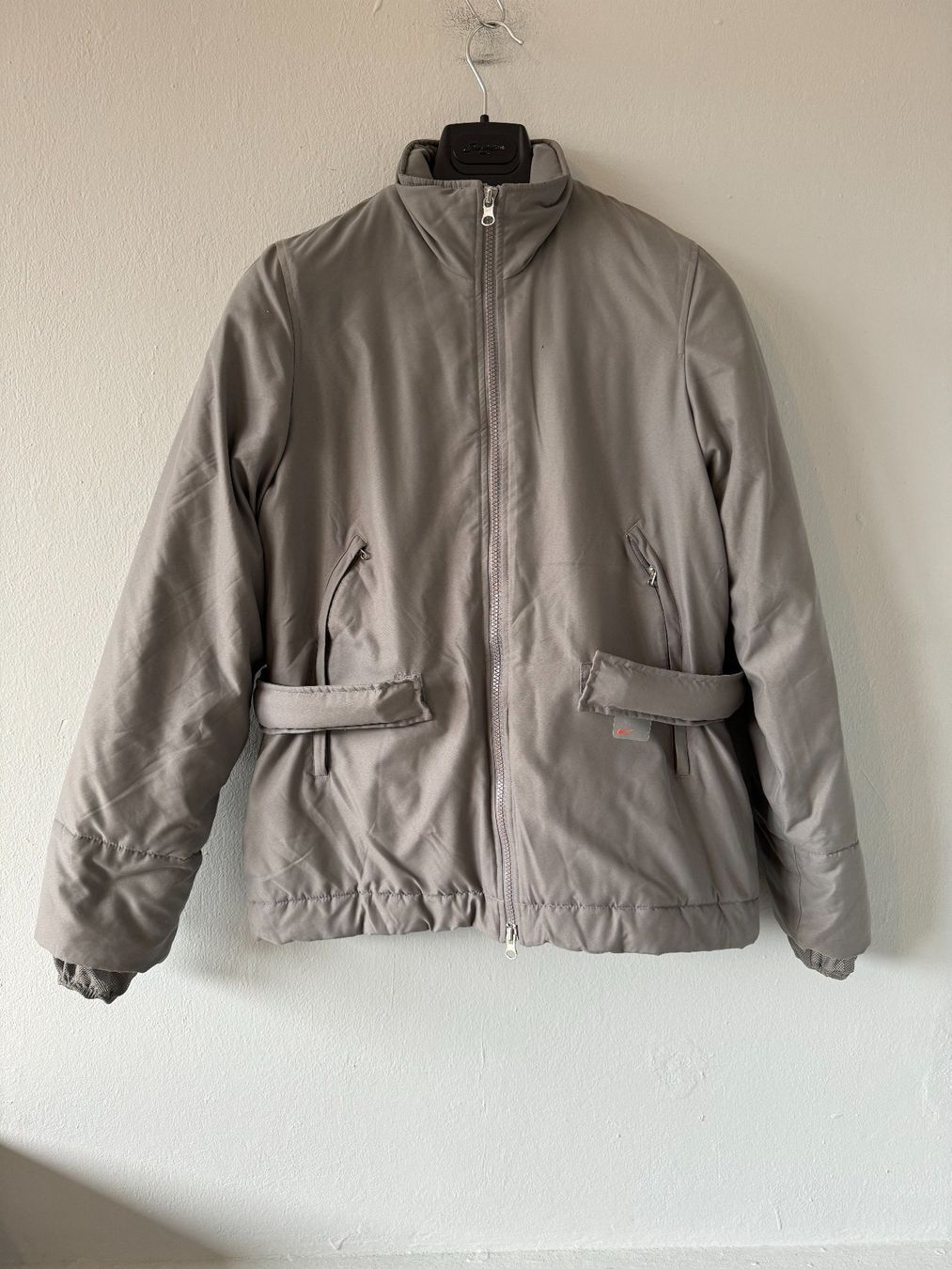 Nike Giacche: Nike Y2K jacket men size M Japan exclusive – Usato da Neuchâtel venduto da _Easy_to_Find_ 2