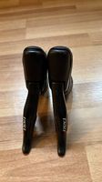 Poignée Sram Red e-tap 2x11