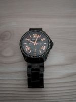 Montre Fossil