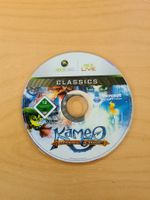 Kameo (Xbox 360)