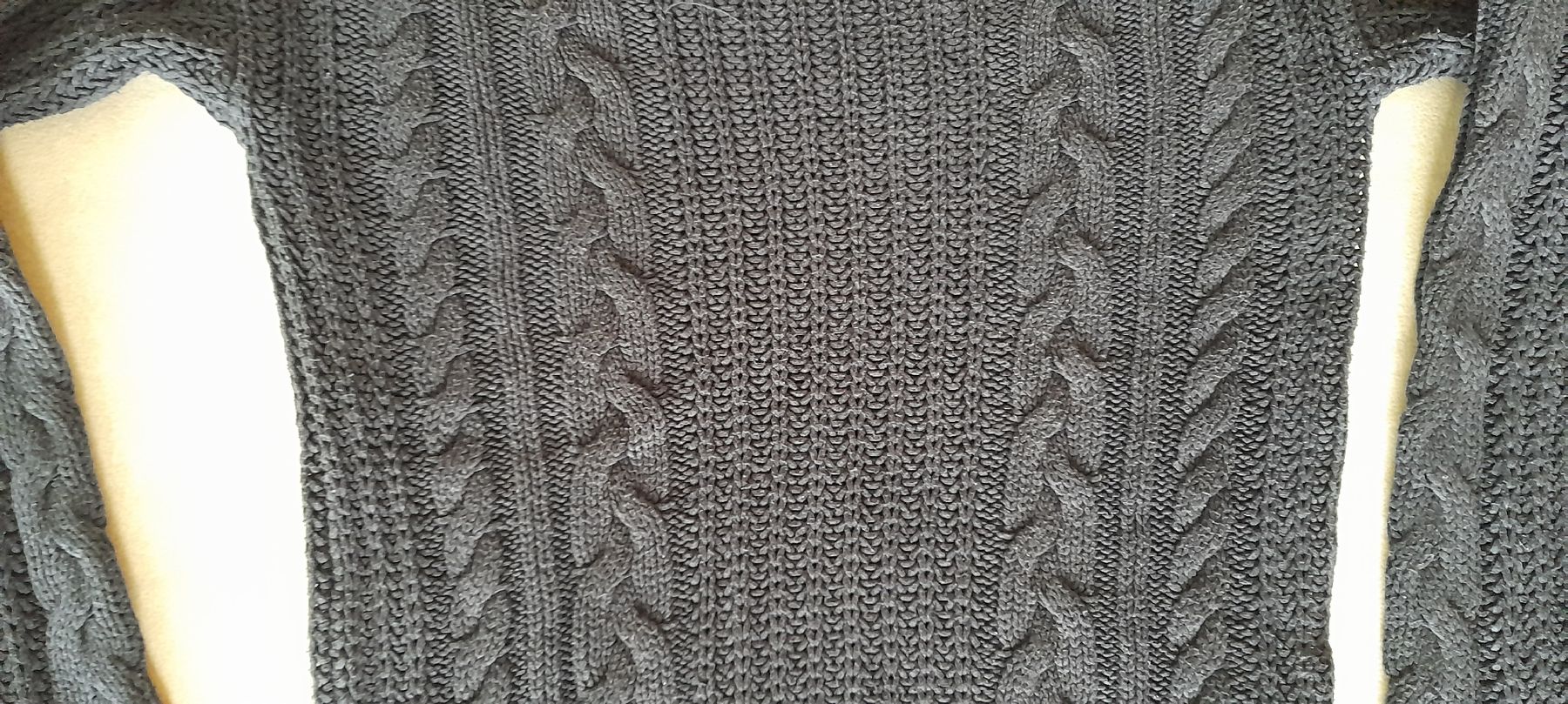 Esprit Maglioni & Felpe: Pull coton Pulli Baumwolle Esprit  XS – Usato da ERLINSBACH venduto da doudouce 1