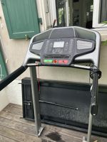 Tapis de course Donyos