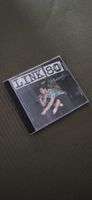 Link 80 - 17 reasons