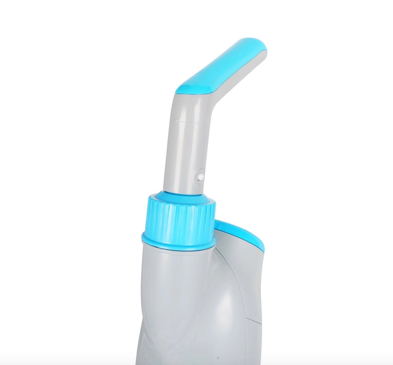 Accessori per Piscine: Poolsauger AquaJack 221 - Gratis Versand – Nuovo e nell'imballaggio originale da Kleinwangen venduto da Maluwa_GmbH 3