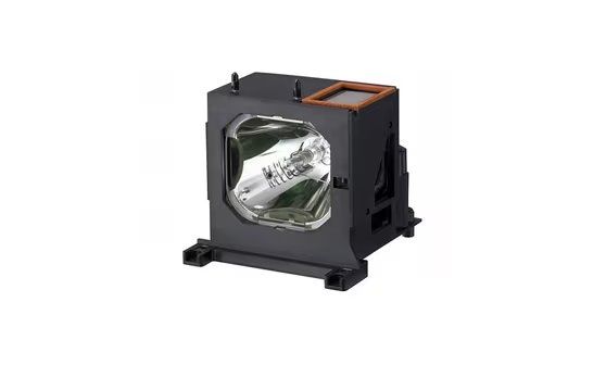 Sony Home Cinema: Sony LMP-H200 Original Lampe Fabrikneu – Nuovo e nell'imballaggio originale da Kerzers venduto da Hubihifi