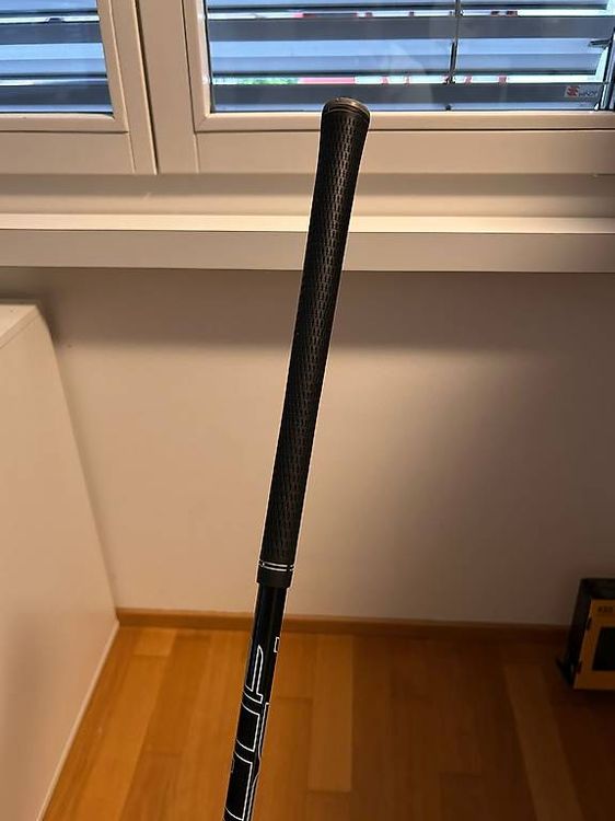 TaylorMade ★ M2 10.5° TaylorMade M2 10.5° RH (Gebraucht) in Rothenburg für CHF 180