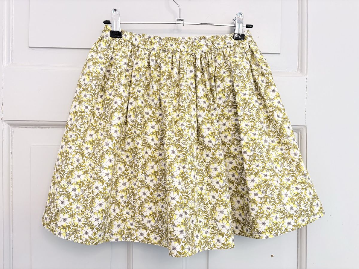 Bonpoint Vestiti & Gonne: Boypoint, Rock, 140, Cotton – Usato da Zürich venduto da Pokimoki_1