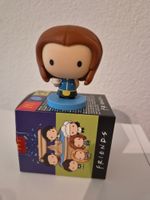 Friends - Figur von McDonalds - Rachel (ohne Packung)