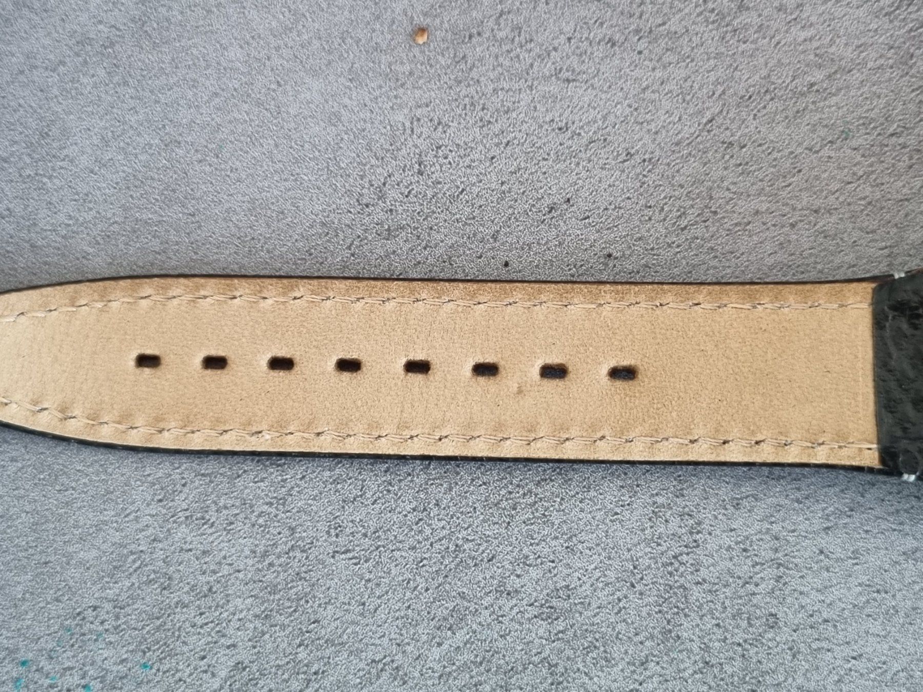 Swatch Orologi: Swatch Irony Chrono "High Tail" 1996 Neu mit Verpackung! – Nuovo (secondo la descrizione) da Lenzburg venduto da freedomky 4