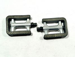 VP Trekking City Pedals Pedalen