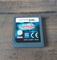 Narnia Nintendo ds