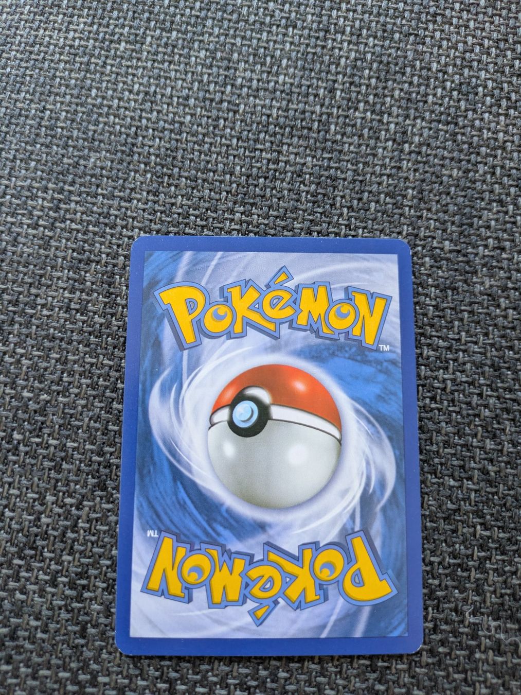 Pokémon Sammelbilder & Trading cards: SUPER SCOOP UP, UNLEASHED, UL83, UNC, 2010, ENG, GD – Gebraucht aus Losone von AlpineLayer 1