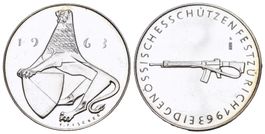 Zürich 1963