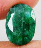 Certified  9.10 Ct