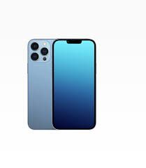 Batterie: iPhone 13 Pro Akku Austausch – Usato da Zürich venduto da Mic_nzr5 1