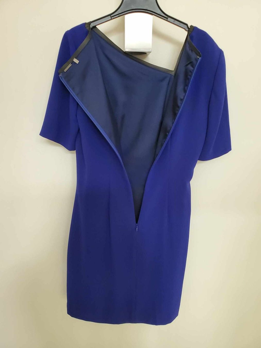 Vestiti: Robe "Elie Tahari" – Usato da Bernex venduto da Sooeg_01 3