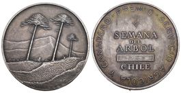 Chile 1969