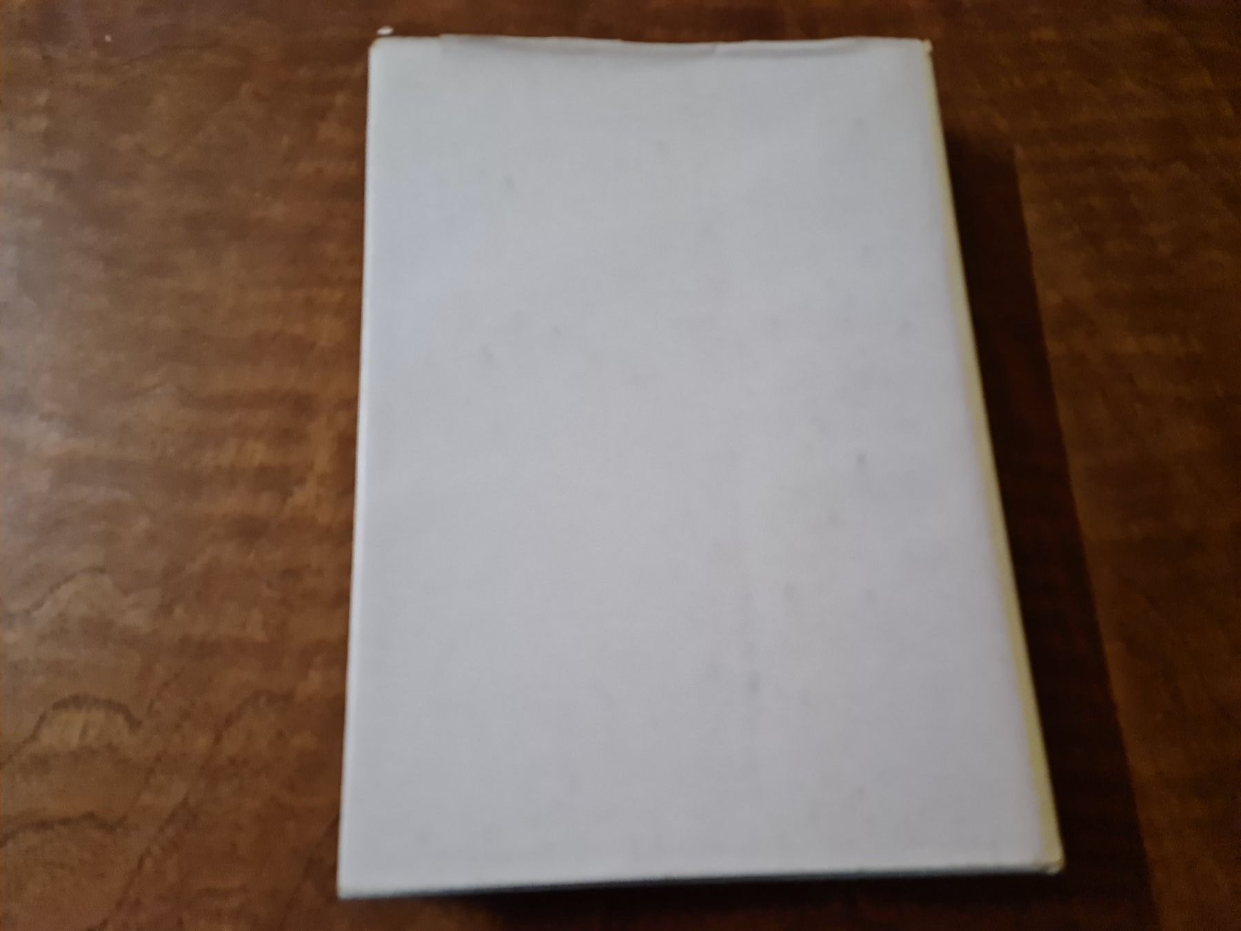 Libri: Das grosse Fliegerbuch – Usato da Erstfeld venduto da Uhu1980 2