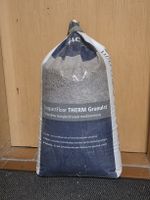 CompactFloor THERM Granulat Ausgleichsdämmung 