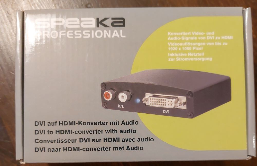 Lettore multimediale & Streamer: Video Center / Multimedia Player – Usato da Bülach venduto da ma6_97pk 5
