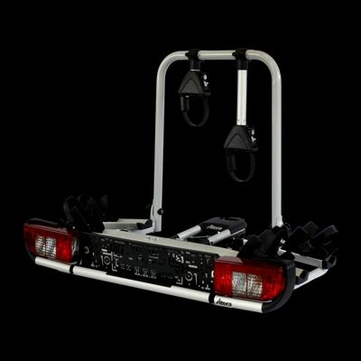 Atera Autres accessoires p. véhicule: Atera Strada eBike – Neuf (Voir description) à Balterswil par Wh110