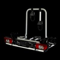 Atera Strada eBike