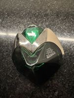 Aura Mugler Eau de Parfum 50ml - Neuwertig & Selten!