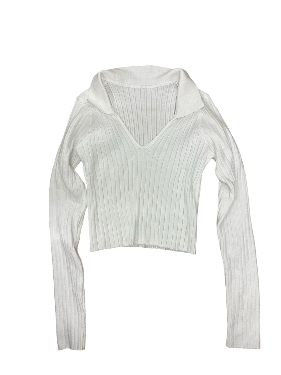Tops: Top – D'occasion à Buochs par zukkias