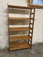 Regal Holz