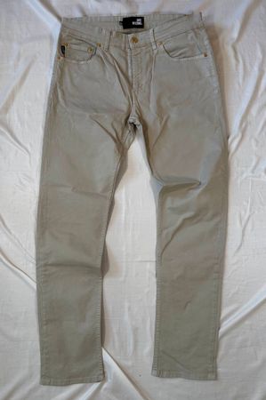 Moschino Hose 