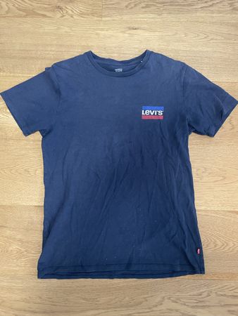 Levi‘s T-shirt