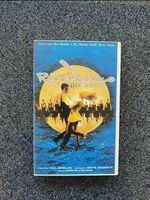 Riverdance Die Show Vhs Film