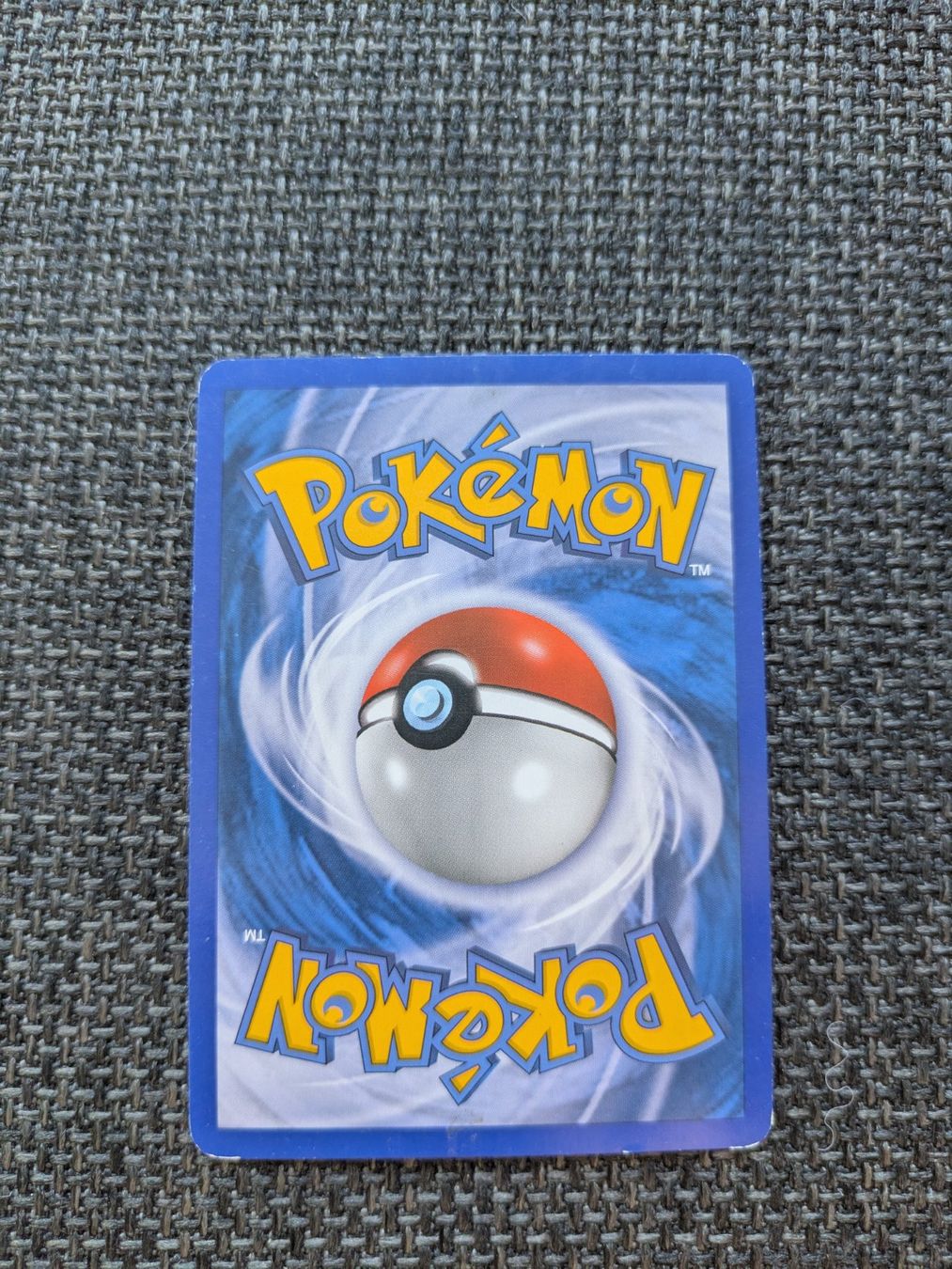Pokémon Carte collezionabili: ELECTABUZZ, EX DRAGON FRONTIERS, 29/101, UNC, 2006, ITA, GD – Usato da Losone venduto da AlpineLayer 1