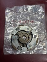 Mofa Puch E50 3-Backen Yamasida Kupplung