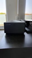Barre de son Samsung HW-QS90H