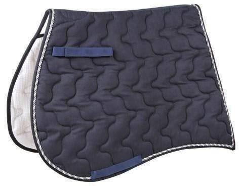 Selle & Accessori: Pferde-Schabracken  Adriano Aktion – Nuovo e nell'imballaggio originale da St. Gallen venduto da schnaeppchen-preise