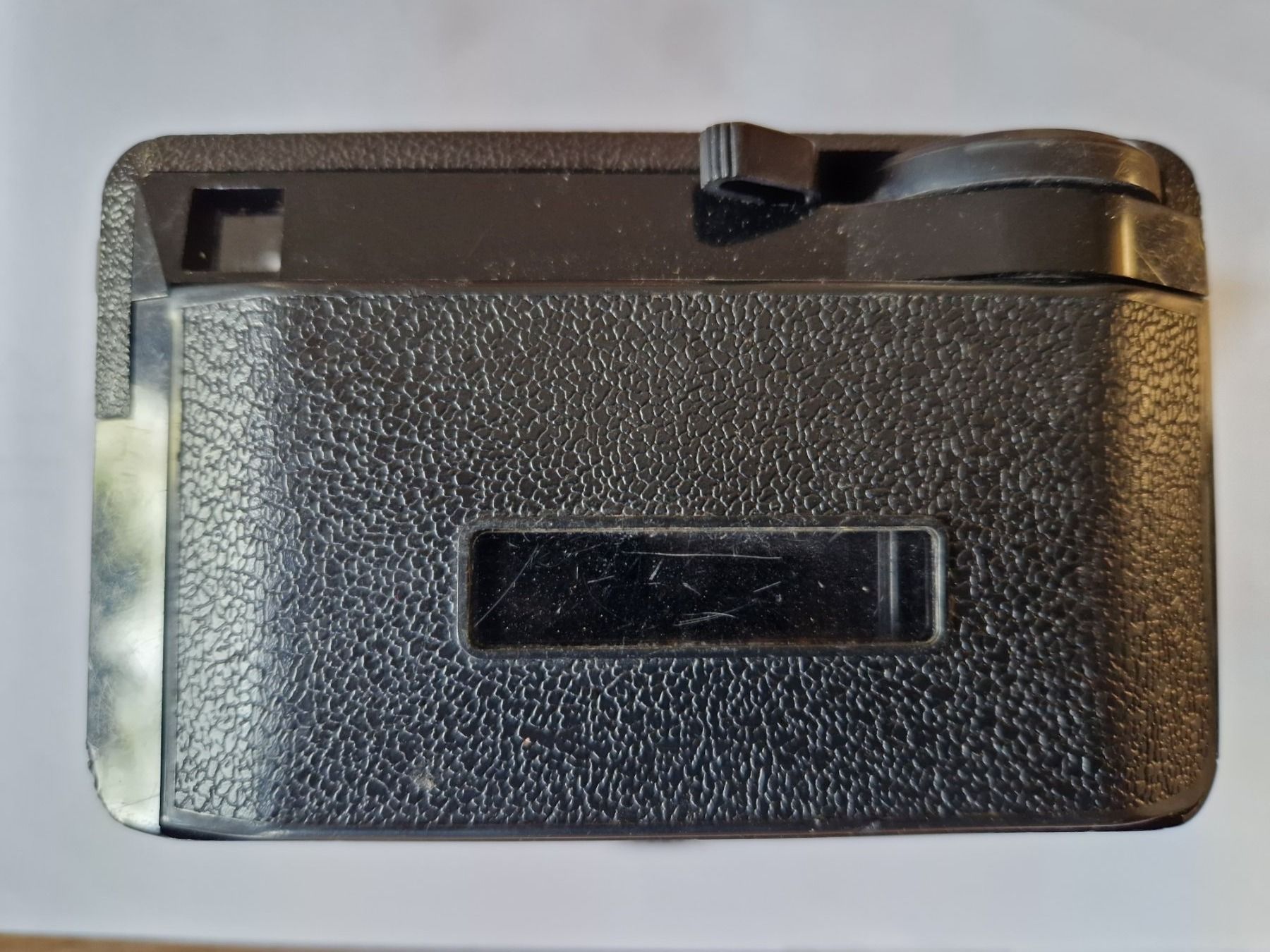 Kodak Fotocamera: Kodak 55x Instamatic Camera – Usato da Lyss venduto da pksuny 1