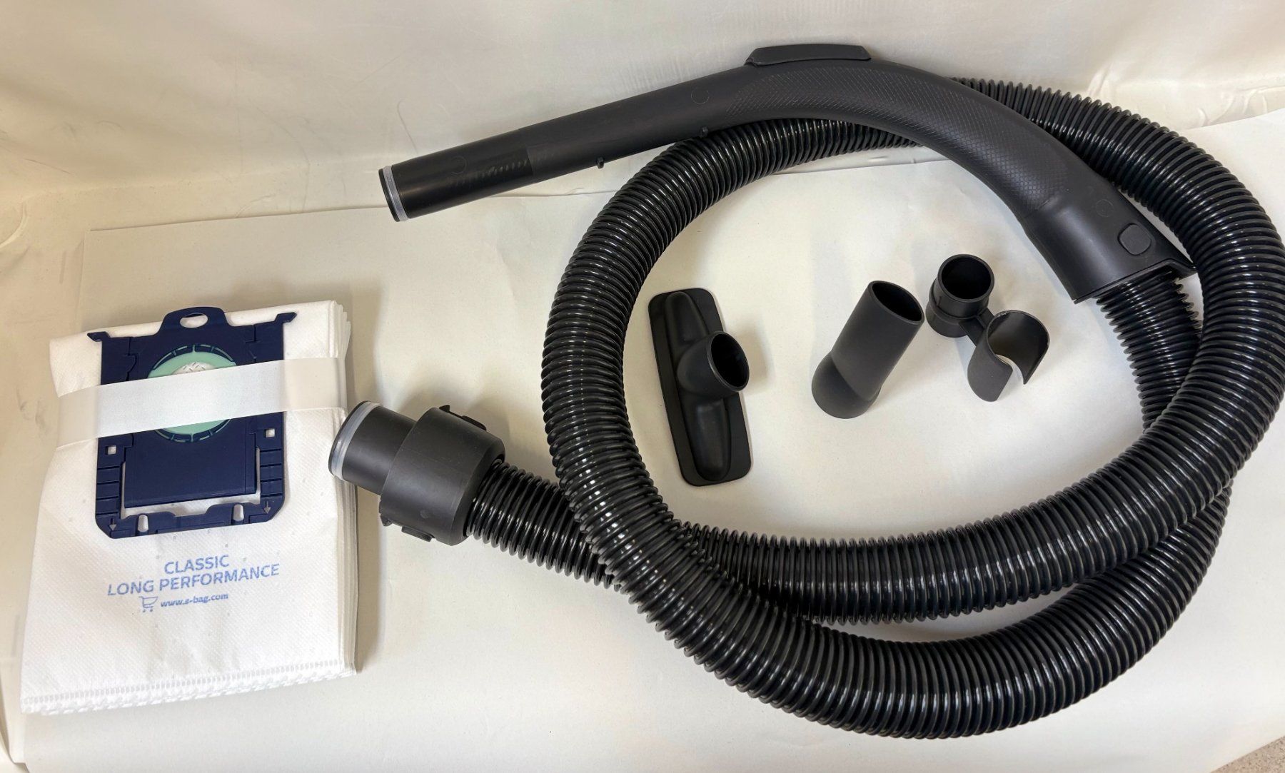 Aspirapolveri & Accessori: Electrolux, Clean 600 Staubsauger – Nuovo (secondo la descrizione) da Zürich venduto da Drahtzug
