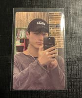 ATEEZ - San