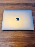 MacBook Air 2020 M1  8GB RAM/256GB SSD  Sehr guter Zustand