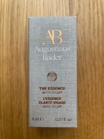 Augustinus Bader The Essence 8ml NEW