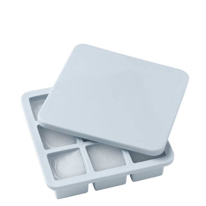 Contenitori & Simili: Bac à glaçons / Ice cube tray – Usato da geneve venduto da chiaraac