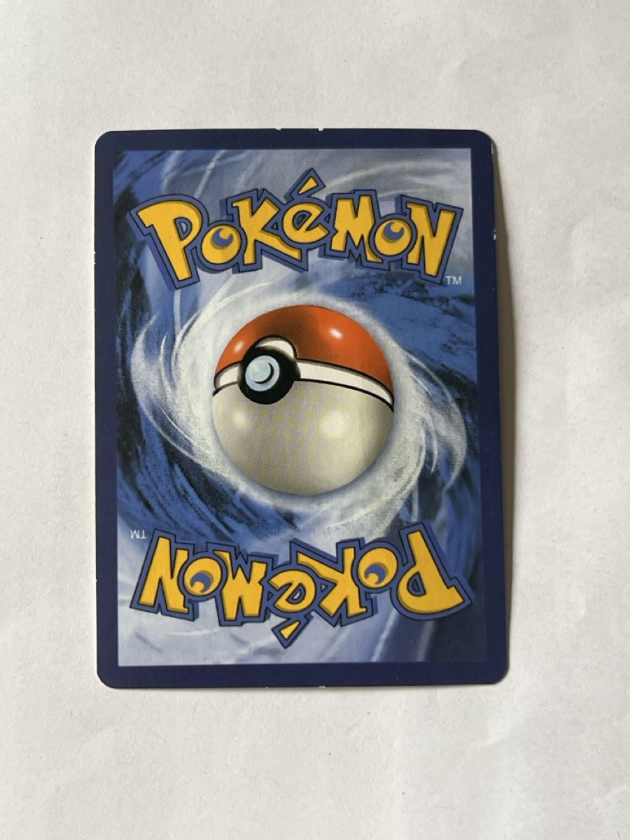 Pokémon Carte collezionabili: Pokemon Karte Charizard XY Evolutions Proxy – Usato da Almens venduto da dra_mql5 1