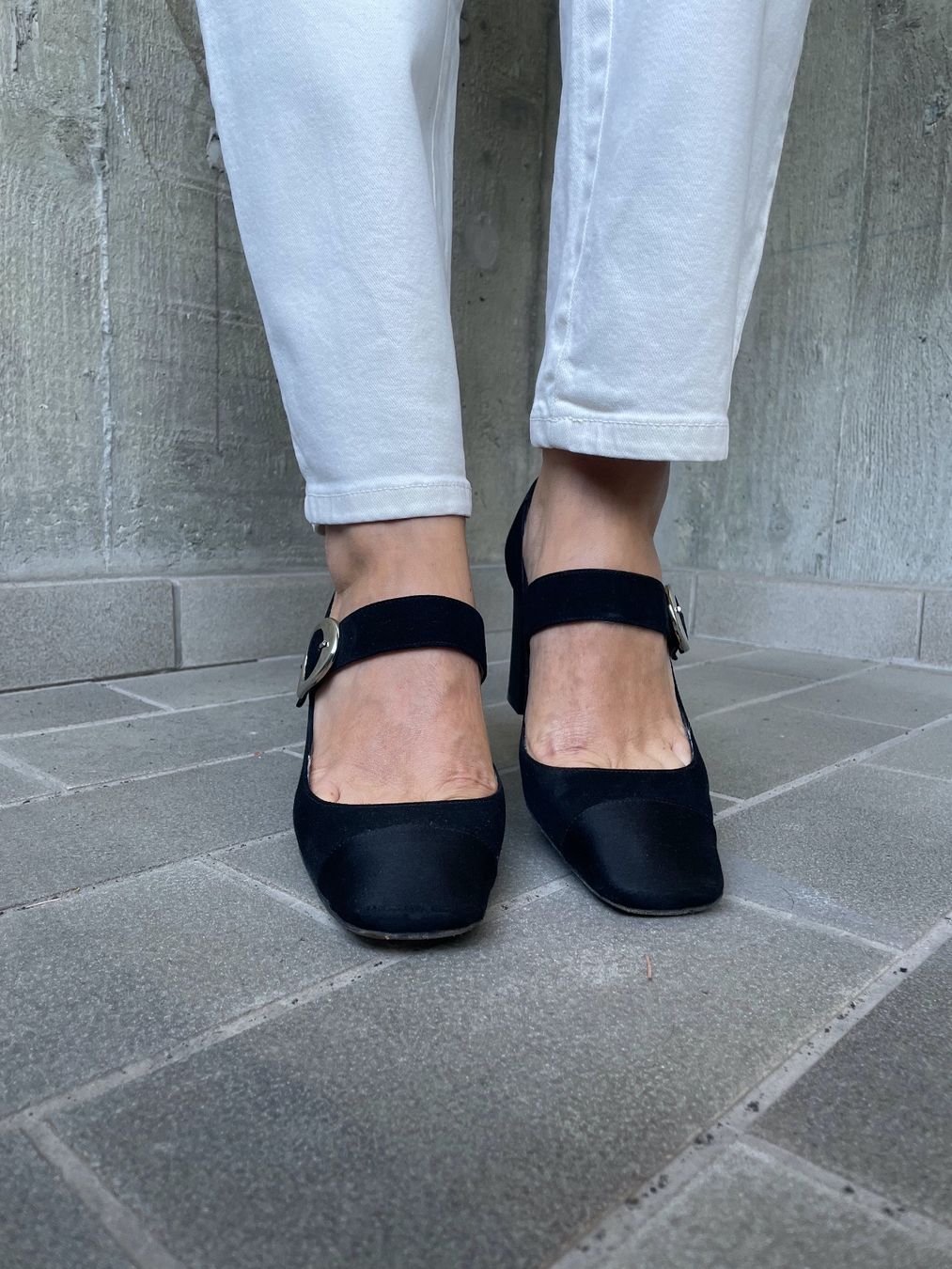 Scarpe da donna: Chaussures à talon Emilio Pucci – Usato da Martigny venduto da Lea_lucci 2