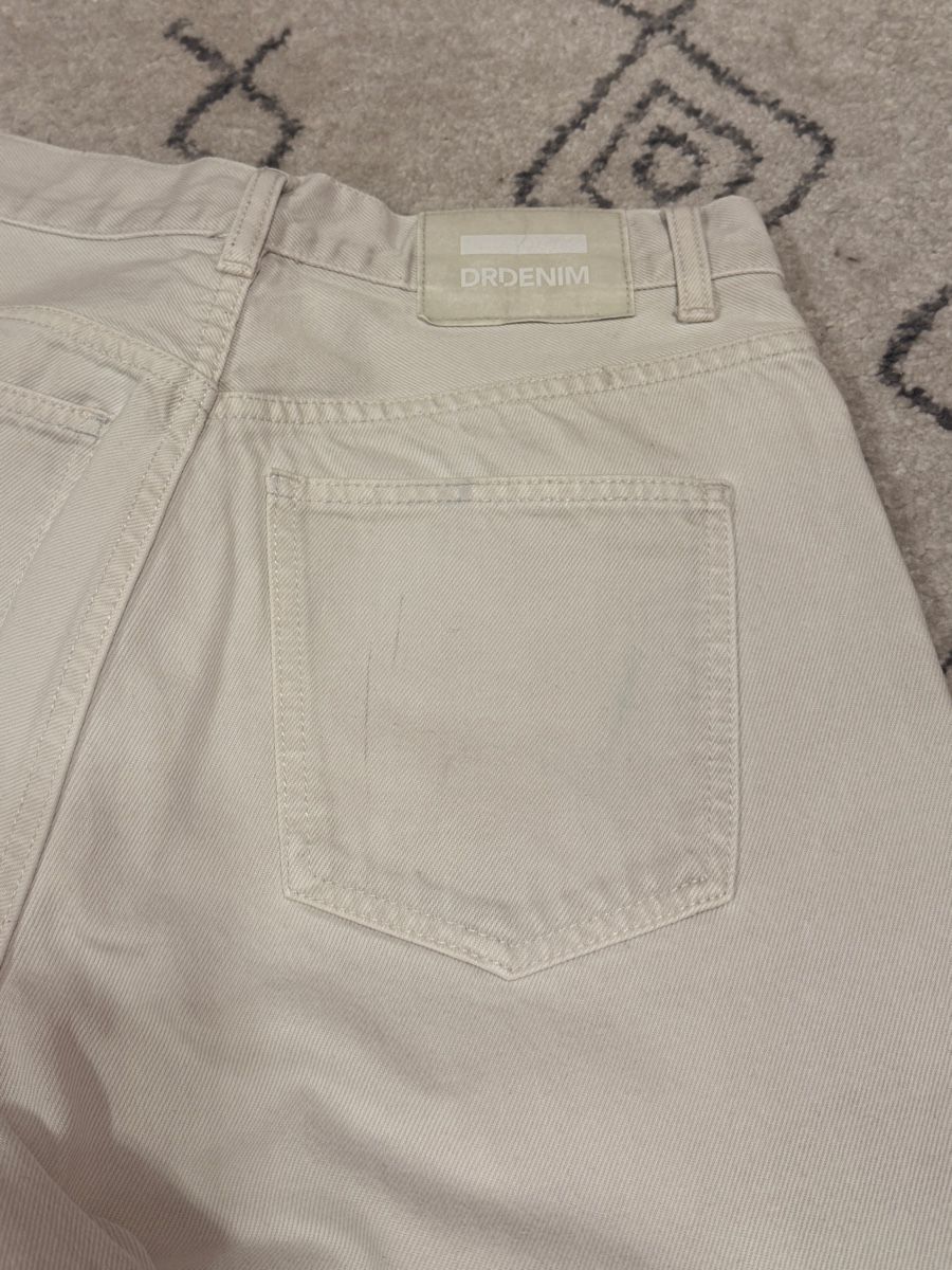 Pantaloni: 5 Hosen, Grösse M – Usato da Haldenstein venduto da ana_b8c7 4