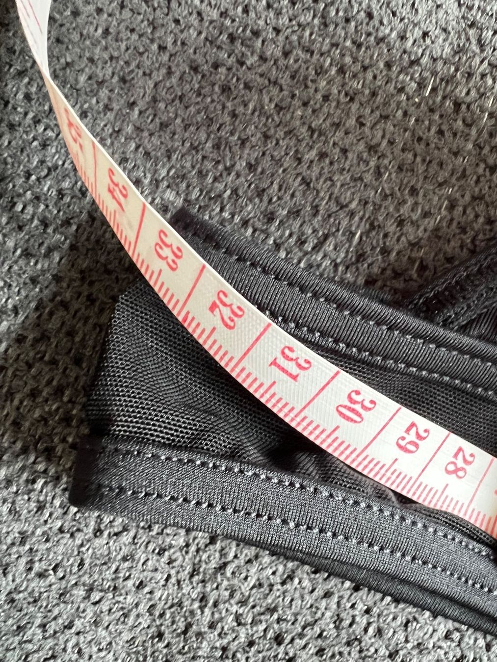 Armani Badekleider & Bikinis: Emporio Armani XS – Neu und originalverpackt aus Riehen von ann_76jw 4