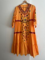 Tolles Kleid