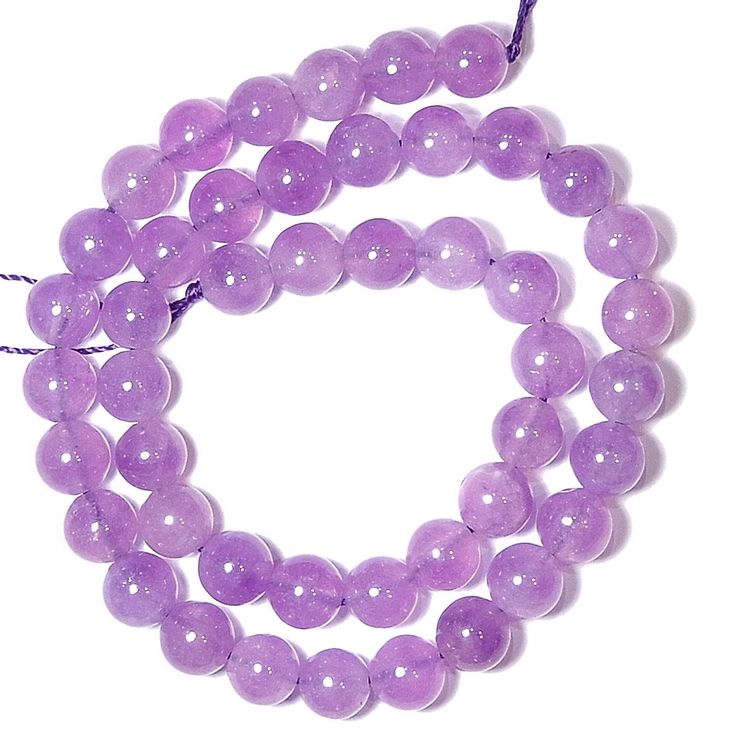 50 Stück Flache Herz-Perlen Aus Lila Perlmutt – 8 Mm, Für Basteln, Hochzeiten & Deko | Konfetti-Ersatz